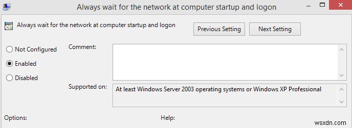 Windows 10에서 로그인 화면 건너뛰는 3가지 간단한 방법