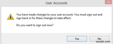 Windows 10에서 로그인 화면 건너뛰는 3가지 간단한 방법