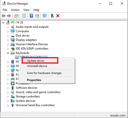 Dell 무선 키보드 작동 불가? 원인별 해결 방법 완벽 가이드