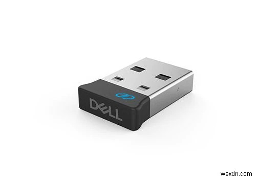 Dell 무선 키보드 작동 불가? 원인별 해결 방법 완벽 가이드
