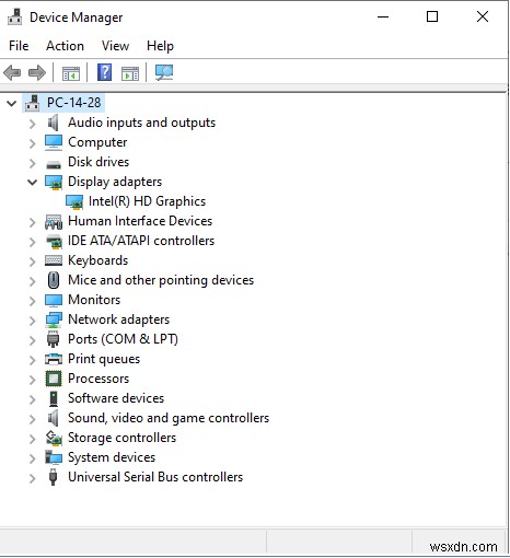 Windows 11 DirectX 9 장치 초기화 오류, 단계별 해결 방법 총정리