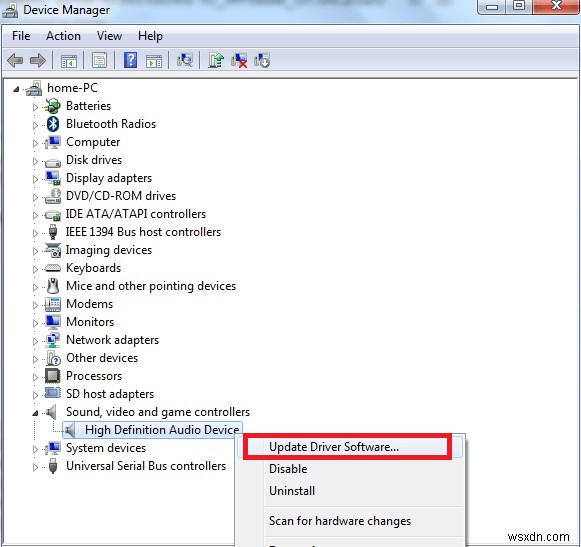 Windows 11 DirectX 9 장치 초기화 오류, 단계별 해결 방법 총정리