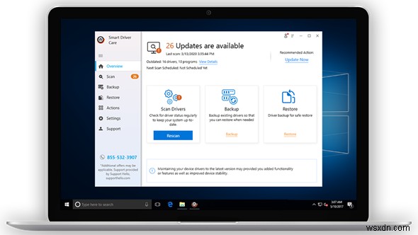 Windows 11 DirectX 9 장치 초기화 오류, 단계별 해결 방법 총정리