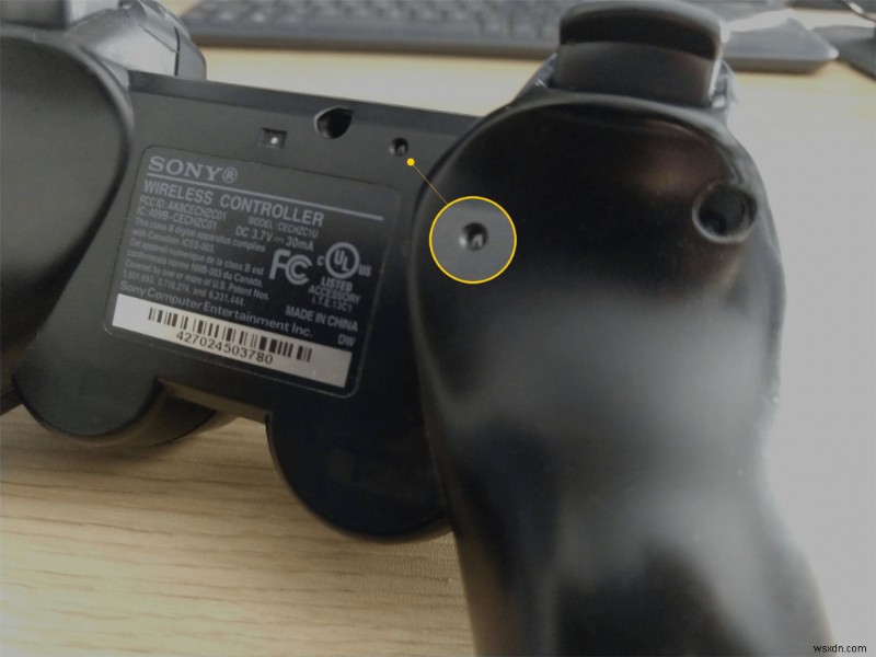 PS4 컨트롤러가 충전되지 않을 때? 7가지 빠른 해결 방법
