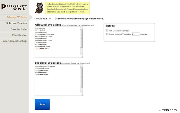 생산성을 극대화하는 필수 크롬(Chrome) 확장 프로그램 7가지