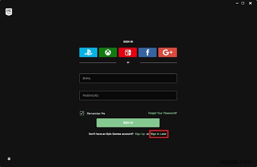 레드 데드 리뎀션 2(RDR2) 크래시·강제 종료 문제 해결 방법 총정리