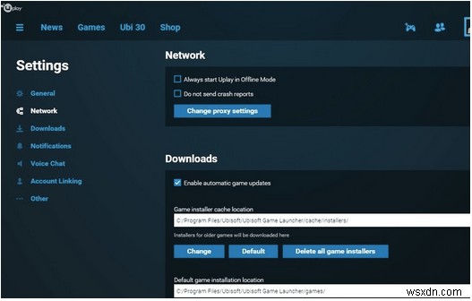 윈도우 PC에서 Uplay 연결이 계속 끊긴다면? 지금 바로 시도할 수 있는 해결 방법 5가지