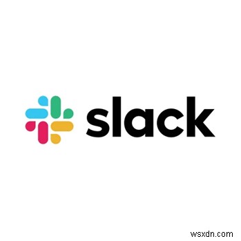 Slack에서 나에게 메모 보내는 방법: 개인 노트와 리마인더 활용 가이드