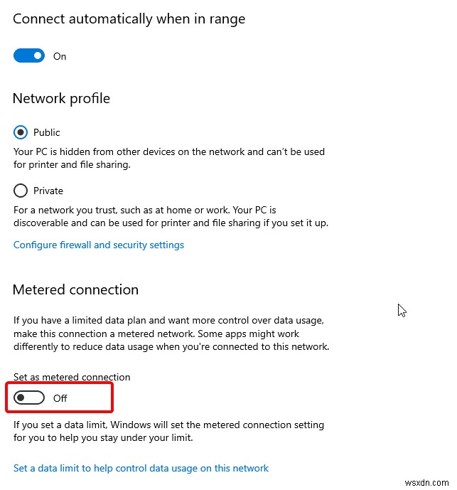 Windows 10 업데이트를 완료할 수 없습니다 – 변경 내용을 되돌리는 중 오류 해결 방법