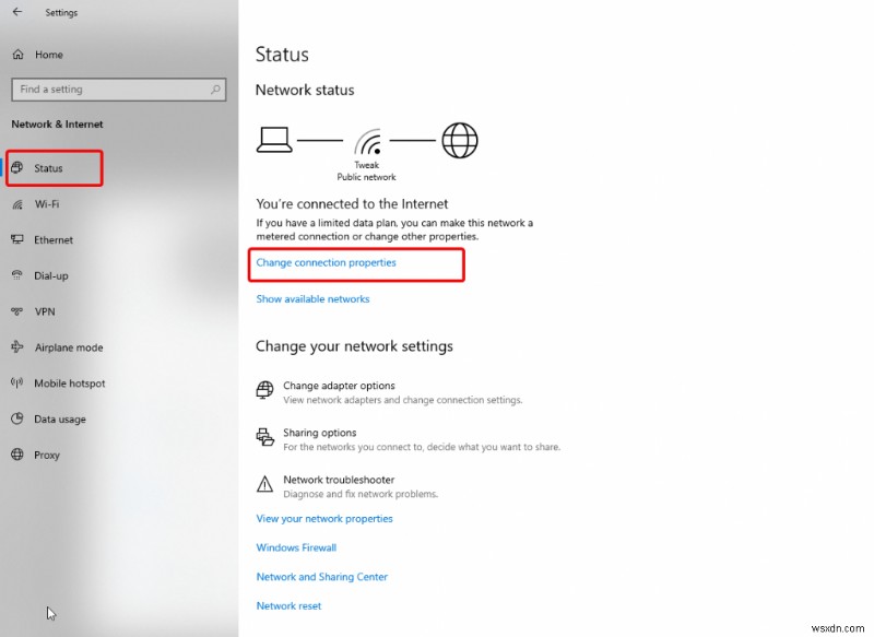 Windows 10 업데이트를 완료할 수 없습니다 – 변경 내용을 되돌리는 중 오류 해결 방법