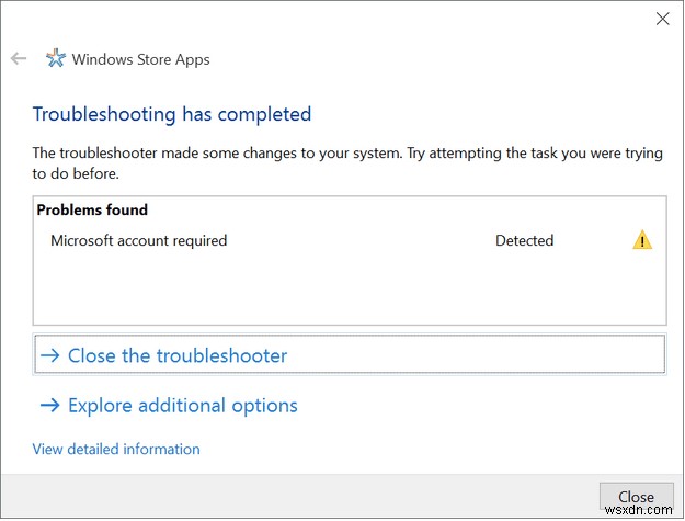 Microsoft Store 다운로드 속도가 느릴 때 해결하는 7가지 방법