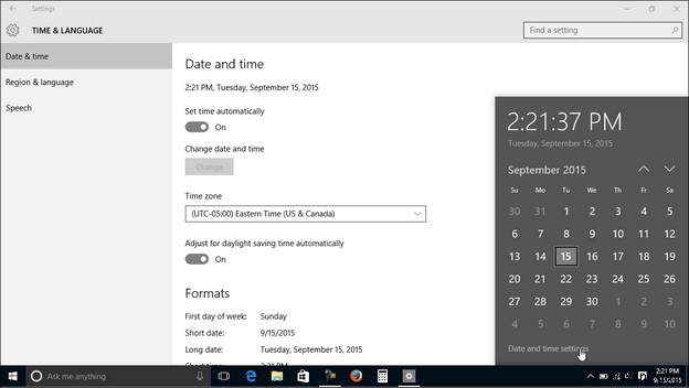 Microsoft Store 다운로드 속도가 느릴 때 해결하는 7가지 방법