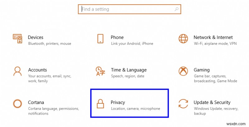 Windows 위치 설정 완벽 가이드: 기본 위치 지정부터 위치 추적 비활성화까지