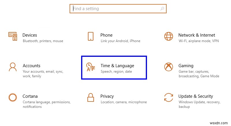 Windows 위치 설정 완벽 가이드: 기본 위치 지정부터 위치 추적 비활성화까지