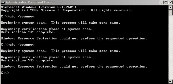 Windows 10 이 장치가 올바르게 구성되지 않음(코드 1) 오류 완벽 해결 가이드