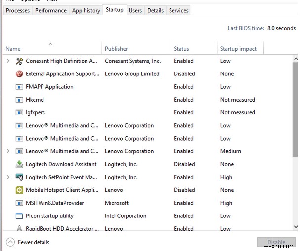 Windows 10  이 장치가 올바르게 구성되지 않음(코드 1)  오류 완벽 해결 가이드