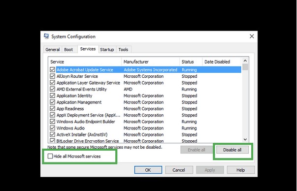 Windows 10  이 장치가 올바르게 구성되지 않음(코드 1)  오류 완벽 해결 가이드