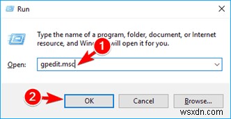 Windows 10에서 드라이버 서명 시행 비활성화하는 3가지 방법