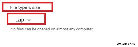 구글 테이크아웃(Google Takeout)으로 Gmail MBOX 데이터 백업·다운로드하는 방법
