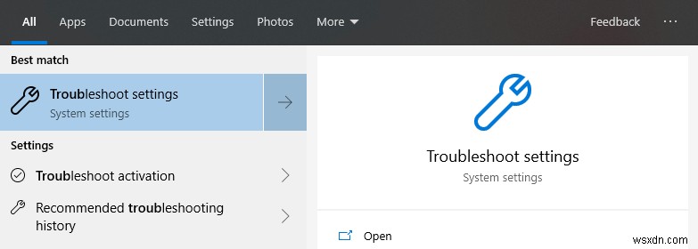 Windows 업데이트 오류  지금은 업데이트를 확인할 수 없습니다  완벽 해결 가이드