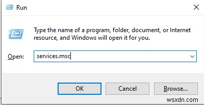 Windows 업데이트 오류  지금은 업데이트를 확인할 수 없습니다  완벽 해결 가이드
