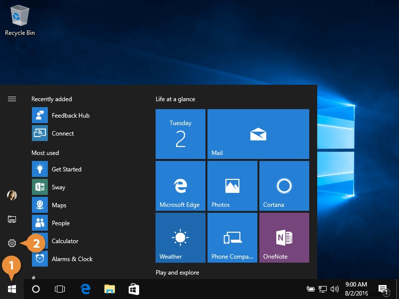 Windows 업데이트 오류  지금은 업데이트를 확인할 수 없습니다  완벽 해결 가이드