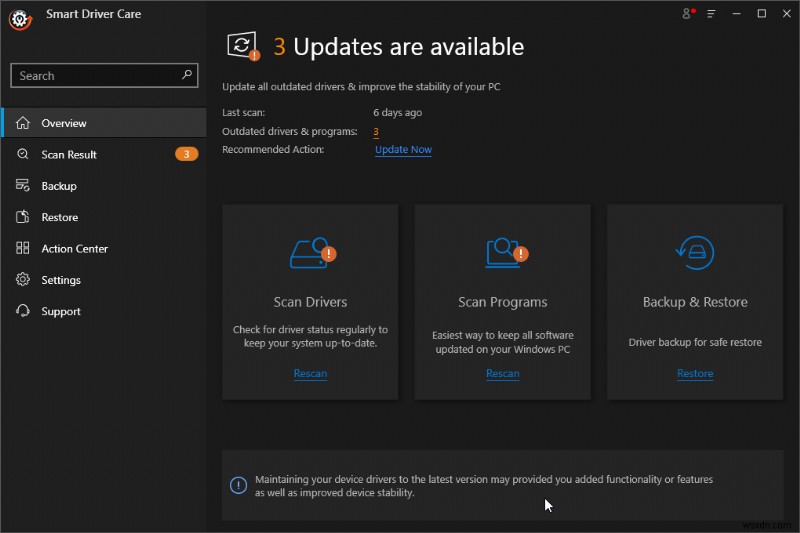 Windows 업데이트 오류  지금은 업데이트를 확인할 수 없습니다  완벽 해결 가이드