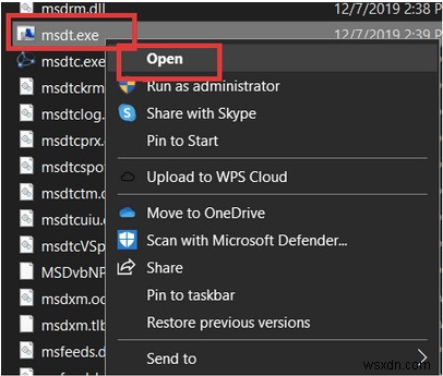 Windows 10 장치 관리자 오류 코드 45 완벽 해결 가이드