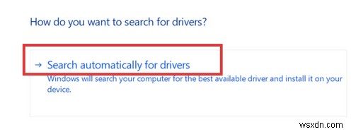 Windows 10 장치 관리자 오류 코드 45 완벽 해결 가이드