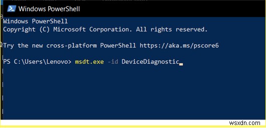 Windows 10 장치 관리자 오류 코드 45 완벽 해결 가이드