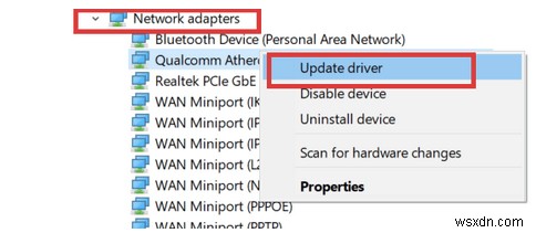 Windows 10 장치 관리자 오류 코드 45 완벽 해결 가이드