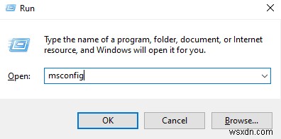 Windows 11/10 PC에서  오디오 서비스가 실행되고 있지 않습니다  오류 해결하는 4가지 방법