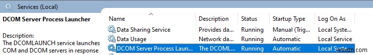 Windows 11/10 PC에서  오디오 서비스가 실행되고 있지 않습니다  오류 해결하는 4가지 방법