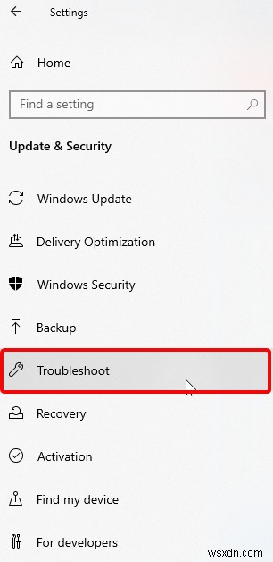 Windows 11/10 PC에서  오디오 서비스가 실행되고 있지 않습니다  오류 해결하는 4가지 방법
