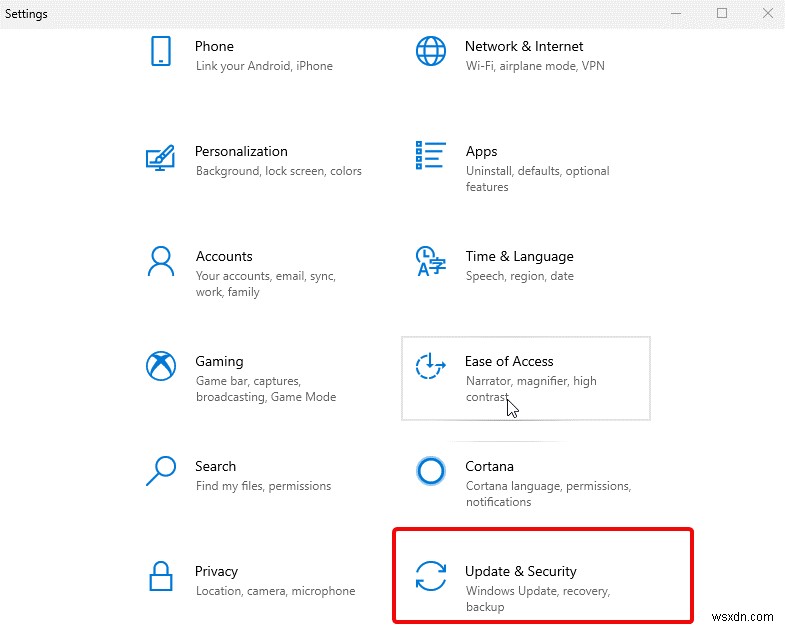 Windows 11/10 PC에서  오디오 서비스가 실행되고 있지 않습니다  오류 해결하는 4가지 방법
