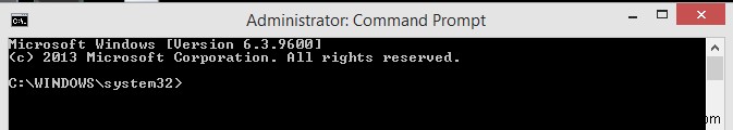 Windows 10 홈에서 그룹 정책 편집기(gpedit.msc) 활성화하는 완벽 가이드