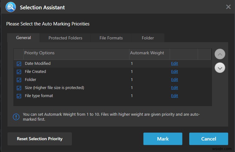 Windows, Mac, Android에서 디스크 공간을 스마트하게 관리하는 방법