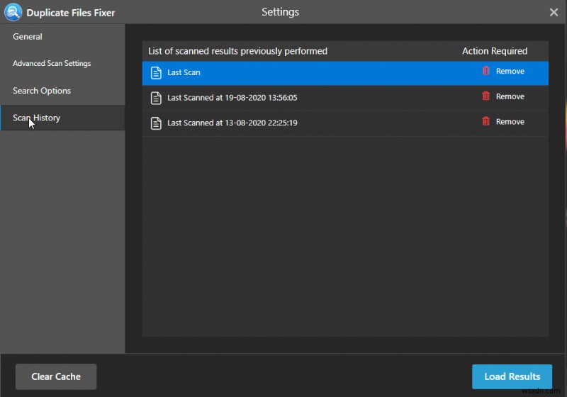 Windows, Mac, Android에서 디스크 공간을 스마트하게 관리하는 방법