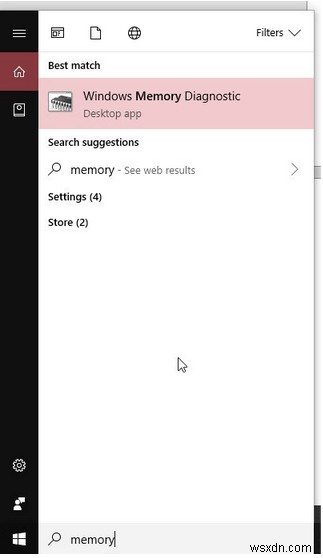 Windows 10 커널 데이터 인페이지 오류 완벽 해결 가이드: 원인부터 복구까지