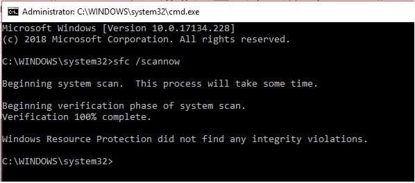 Windows 10 커널 데이터 인페이지 오류 완벽 해결 가이드: 원인부터 복구까지