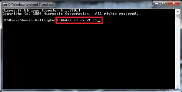 펜드라이브 데이터 복구 완벽 가이드: Windows 10에서 삭제된 파일 되살리기