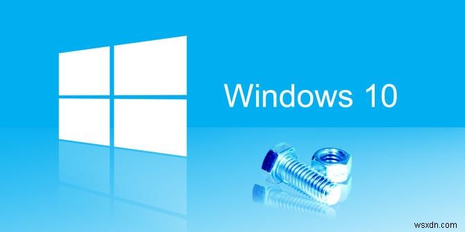 Windows PC 완전 정복 가이드: 모든 사용자를 위한 50가지 이상의 필수 팁, 요령 및 튜토리얼
