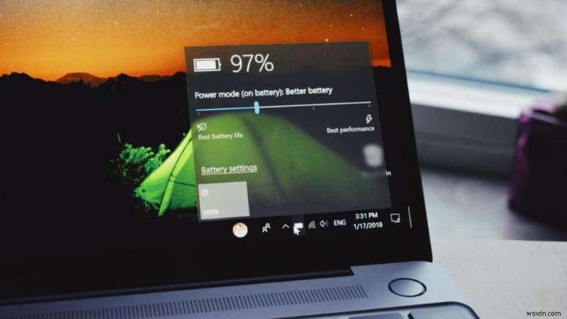 Windows PC 완전 정복 가이드: 모든 사용자를 위한 50가지 이상의 필수 팁, 요령 및 튜토리얼