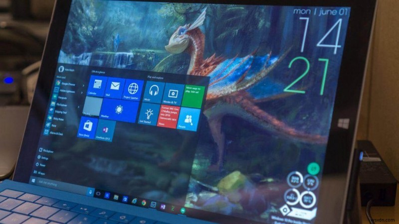 Windows PC 완전 정복 가이드: 모든 사용자를 위한 50가지 이상의 필수 팁, 요령 및 튜토리얼