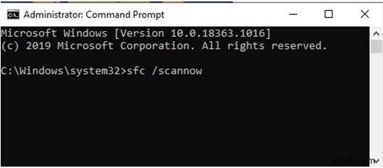 Windows 10  이 작업을 수행하려면 권한이 필요합니다  오류 완벽 해결 가이드