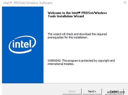 Windows 10 PC용 최고의 무료 블루투스 소프트웨어 7선