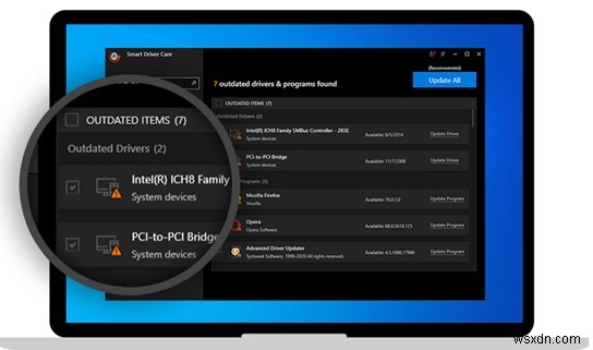 Windows 10 PC용 최고의 무료 블루투스 소프트웨어 7선