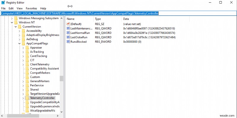 CompatTelRunner.exe 완벽 정리: 높은 CPU 사용량 해결 및 비활성화 방법 7가지