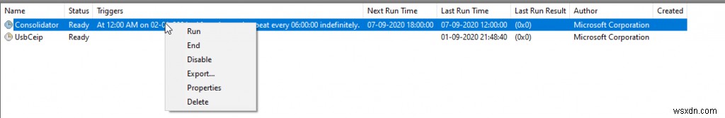 CompatTelRunner.exe 완벽 정리: 높은 CPU 사용량 해결 및 비활성화 방법 7가지