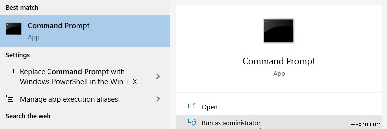 CompatTelRunner.exe 완벽 정리: 높은 CPU 사용량 해결 및 비활성화 방법 7가지